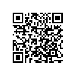 1812Y1000683KDR QRCode