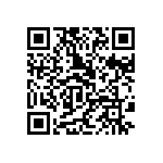 1812Y1000683MXRE03 QRCode