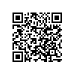 1812Y1000684JDR QRCode