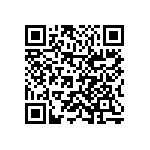 1812Y1000684KXR QRCode