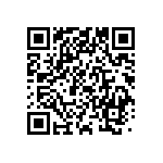 1812Y1000820GAR QRCode