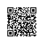 1812Y1000820GFT QRCode