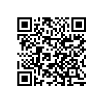 1812Y1000820JCR QRCode