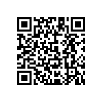 1812Y1000820KCR QRCode