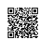 1812Y1000821FFR QRCode