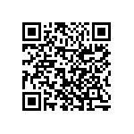 1812Y1000821GFT QRCode