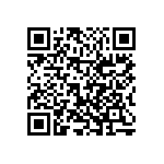 1812Y1000821KFT QRCode