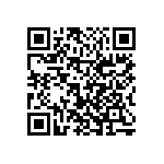 1812Y1000822GCT QRCode