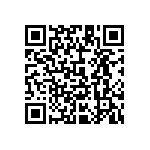 1812Y1000822JET QRCode