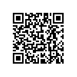 1812Y1000822MXR QRCode