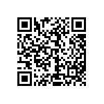 1812Y1000822MXRE03 QRCode