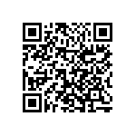 1812Y1000822MXT QRCode