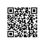 1812Y1000823KET QRCode