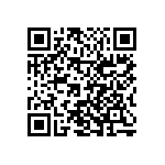 1812Y1000823MDR QRCode