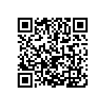 1812Y1000824MET QRCode