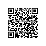 1812Y1K00100FFR QRCode