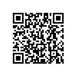 1812Y1K00100GFR QRCode