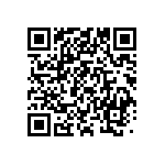 1812Y1K00100GFT QRCode