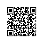 1812Y1K00100JAT QRCode