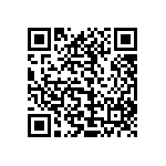 1812Y1K00102FFR QRCode