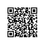 1812Y1K00102JET QRCode