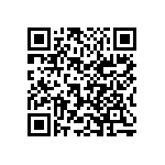 1812Y1K00102KJT QRCode