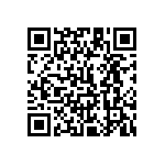 1812Y1K00102MDR QRCode