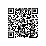 1812Y1K00103JDR QRCode