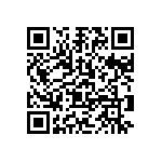 1812Y1K00103JXR QRCode