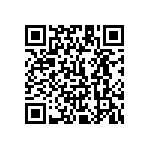 1812Y1K00103KDT QRCode