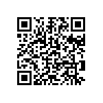 1812Y1K00103KST QRCode