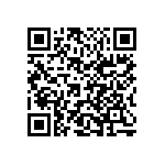 1812Y1K00103MXR QRCode