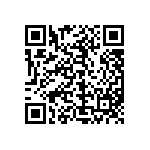 1812Y1K00104MJTWS2 QRCode