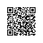 1812Y1K00120GFT QRCode