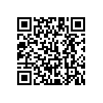 1812Y1K00120KFR QRCode