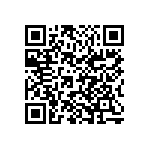 1812Y1K00121FFR QRCode