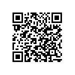 1812Y1K00121GCR QRCode