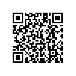 1812Y1K00121JAR QRCode