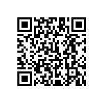 1812Y1K00121JCT QRCode