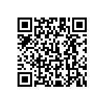 1812Y1K00121KAR QRCode