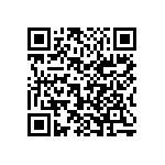 1812Y1K00122FCT QRCode