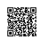 1812Y1K00122JCT QRCode