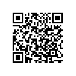 1812Y1K00122KCT QRCode