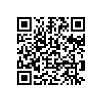 1812Y1K00122MXT QRCode