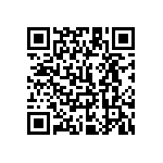 1812Y1K00123MXR QRCode