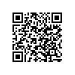 1812Y1K00150FCR QRCode