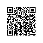 1812Y1K00150GAT QRCode