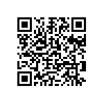 1812Y1K00150JAT QRCode