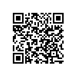 1812Y1K00151FCR QRCode