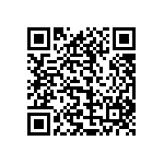 1812Y1K00151FFR QRCode